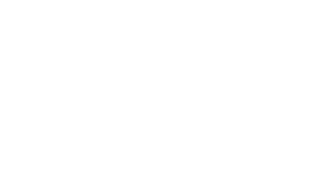 令和8年度変更点