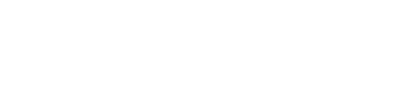 利用期間